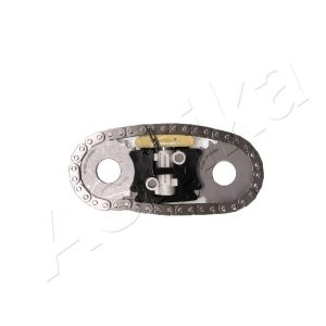 Kit lant de distributie ASHIKA KCK0202 – IVECO | AutoRival