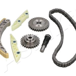 Kit lant de distributie ASHIKA KCK0602 – IVECO | AutoRival