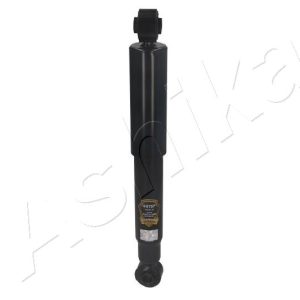 Amortizor ASHIKA MA-00757 – IVECO | AutoRival
