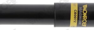 Amortizor suspensie cabina MONROE CB0072