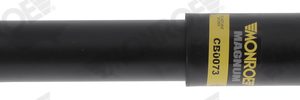 Amortizor suspensie cabina MONROE CB0073