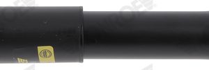 Amortizor suspensie cabina MONROE CB0146