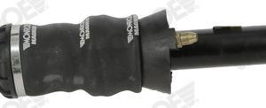 Amortizor suspensie cabina MONROE CB0149