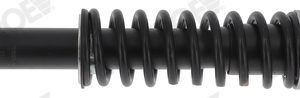 Amortizor suspensie cabina MONROE CB0152