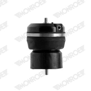 Burduf suspensie cabina sofer MONROE CB0179