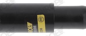Amortizor suspensie cabina MONROE CB0238