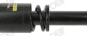 Amortizor suspensie cabina MONROE CB0268