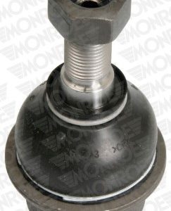 Pivot MONROE L15555