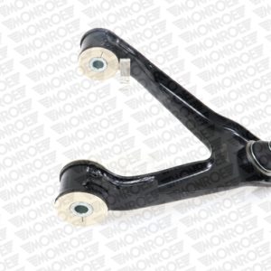 Brat suspensie roata MONROE L15575