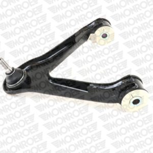 Brat suspensie roata MONROE L15576