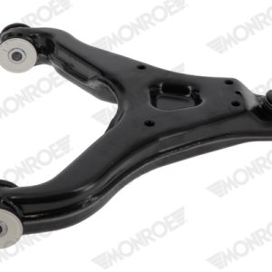 Brat suspensie roata MONROE L15577