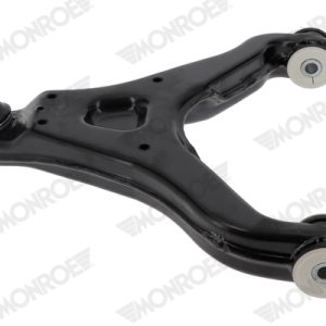 Brat suspensie roata MONROE L15578