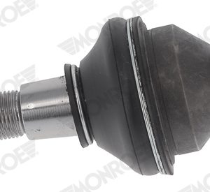 Pivot MONROE L15582