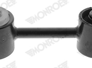 Bieleta antiruliu MONROE L15612