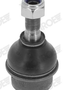 Pivot MONROE L15J01