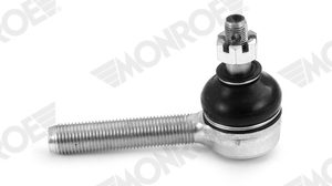 Sfera de cuplare maneta schimbator viteze MONROE L90G27