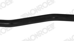 Bieleta directie MONROE L92I25