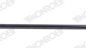 Bara directie MONROE L92I27