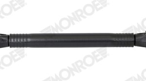 Brat suspensie roata MONROE L92J05