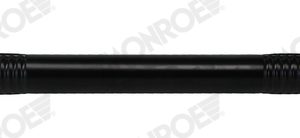Brat suspensie roata MONROE L92J06