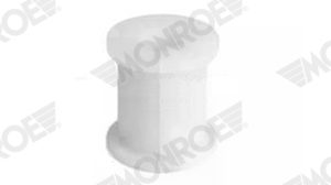 Bucsa bara stabilizatoare MONROE L92L03