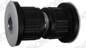 Bucsa arc foi MONROE L92L05