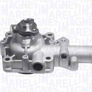 Pompa de apa MAGNETI MARELLI 352316170985 – IVECO | AutoRival