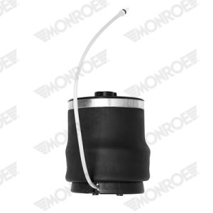 Burduf suspensie cabina sofer MONROE SD0008