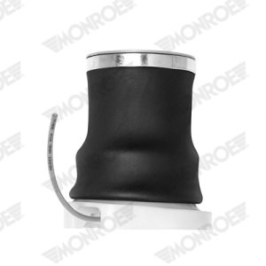 Burduf suspensie cabina sofer MONROE SD0009