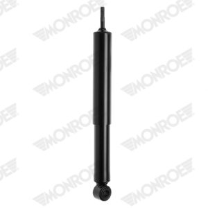 Amortizor MONROE T1128