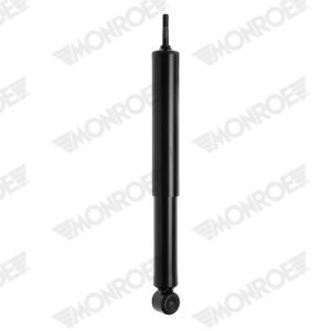 Amortizor MONROE T1137