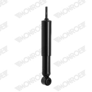 Amortizor MONROE T1303