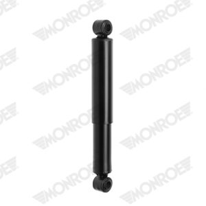Amortizor MONROE T1307