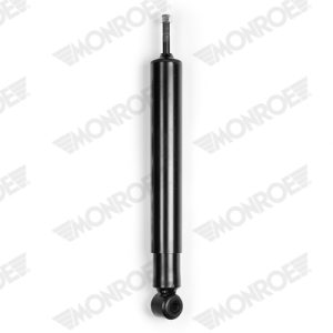 Amortizor MONROE T1354