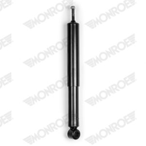 Amortizor MONROE T1355
