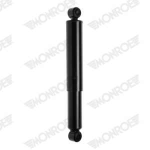 Amortizor MONROE T5264