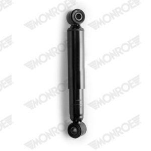 Amortizor MONROE V1055