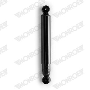 Amortizor MONROE V1056