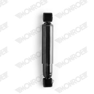 Amortizor MONROE V1102