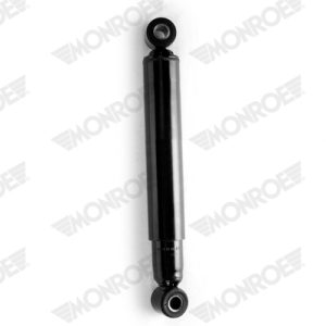 Amortizor MONROE V1103