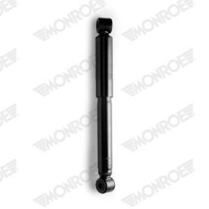 Amortizor MONROE V1172