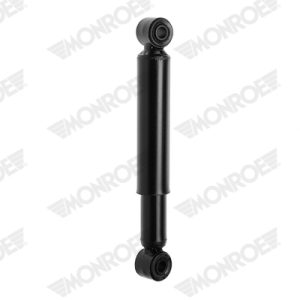 Amortizor MONROE V1191