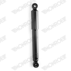 Amortizor MONROE V1502