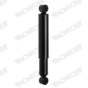 Amortizor MONROE V2104