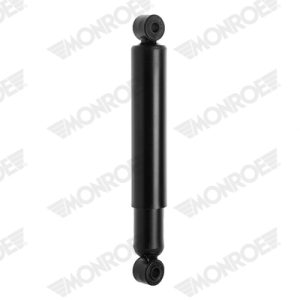 Amortizor MONROE V2105