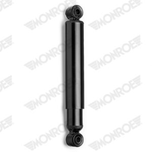Amortizor MONROE V2107