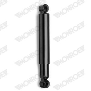 Amortizor MONROE V2108