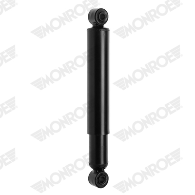 Amortizor MONROE V2109
