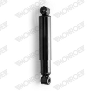 Amortizor MONROE V2110