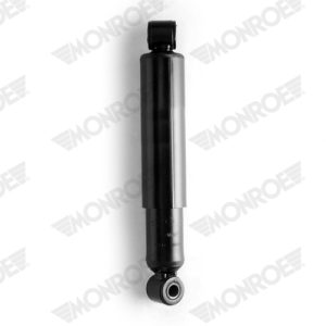 Amortizor MONROE V2111